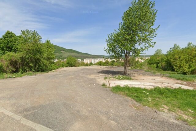Un spital de îngrijiri paliative va fi construit la Piatra-Neamț 2 2