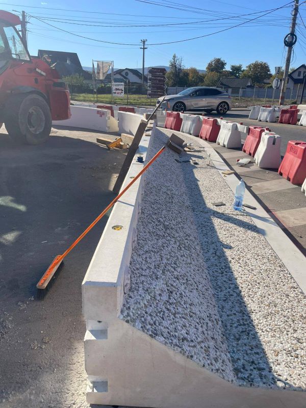 Când te lauzi cu munca altora: protagonist Vasile Apopei, primarul orașului Târgu Neamț 3 565802240 1139792381584866 3332579759791780884 n