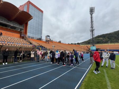 Cupa Municipiului PN 2