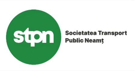 Societatea Transport Public Neamț S.A.