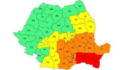 WhatsApp Image 2025 10 07 at 08.59.57