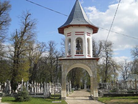 WhatsApp Image 2025 10 07 at 10.37.40 1