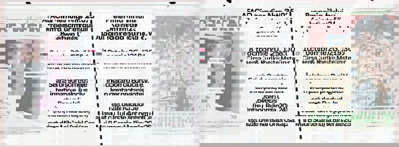 WhatsApp Image 2025 10 07 at 15.48.23