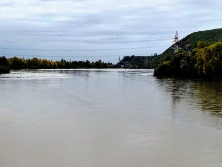 WhatsApp Image 2025 10 09 at 10.54.33