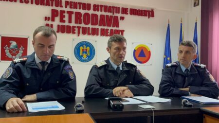 WhatsApp Image 2025 10 09 at 14.05.16