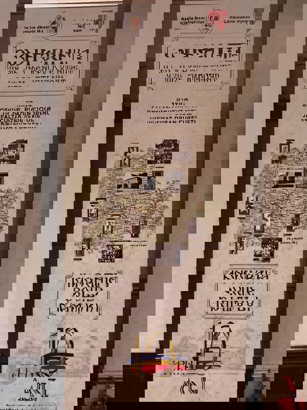 Adrian Cioroianu – oaspete la sărbătorirea a 10 ani de la înființarea APIN Neamț 1 WhatsApp Image 2025 10 10 at 11.02.07