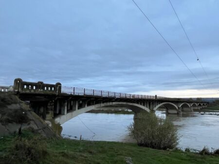 WhatsApp Image 2025 10 14 at 10.38.21 1