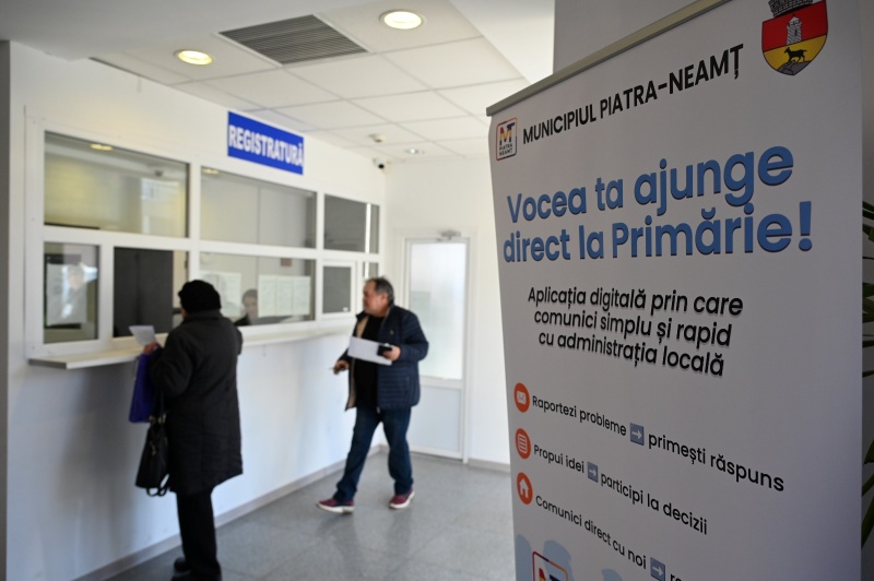 My Town Piatra-Neamț – o nouă modalitate de comunicare între cetățeni și administrație 2 WhatsApp Image 2025 10 18 at 18.58.24