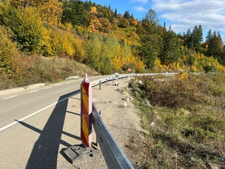 WhatsApp Image 2025 10 19 at 15.00.49