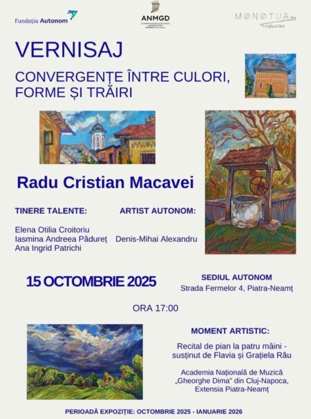 WhatsApp Image 2025 10 20 at 12.11.30