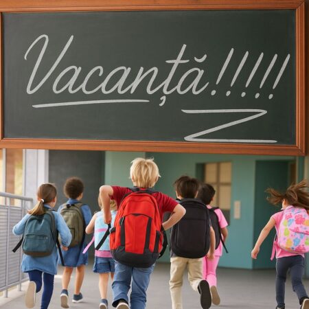 Prima vacanță a elevilor în anul școlar 2025-2026 WhatsApp Image 2025 10 20 at 16.07.08