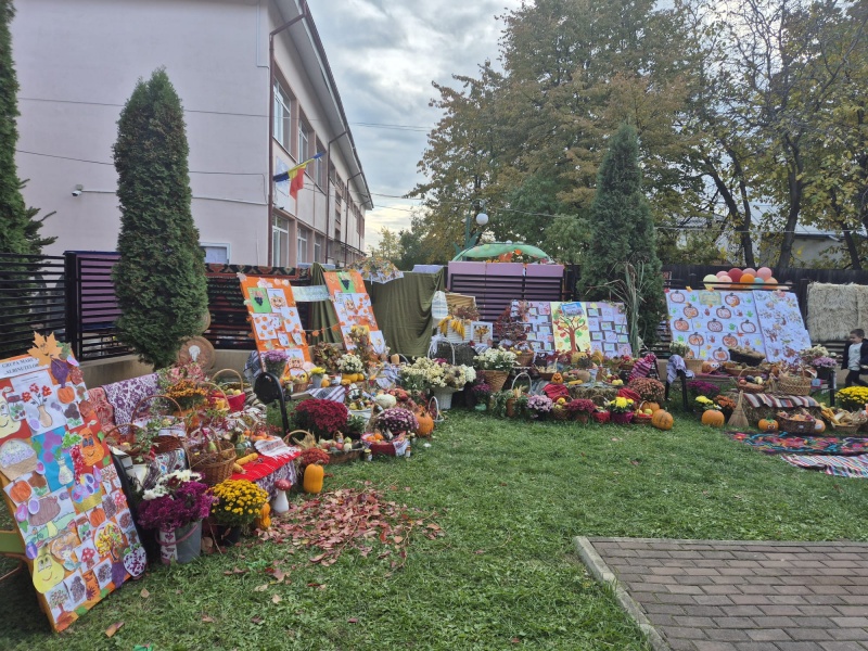 Foto. Toamna prin ochii copiilor de la Grădinița cu Program Prelungit Nr. 1 din Târgu-Neamț 6 WhatsApp Image 2025 10 24 at 09.32.19 1