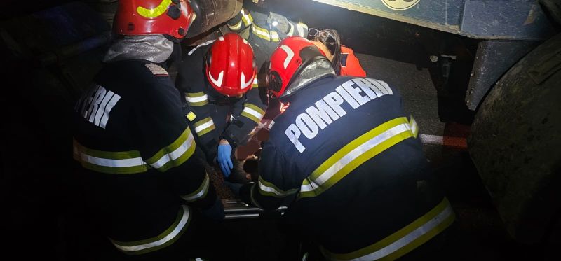 Peste 500 de accidente în Neamț de la începutul anului – 27 de persoane și-au pierdut viața 2 WhatsApp Image 2025 10 24 at 10.45.29