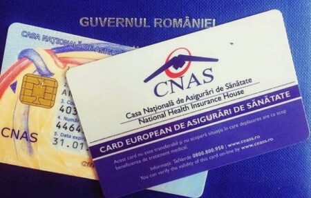 Mii de nemțeni au solicitat cardul european de sănătate în 2025 WhatsApp Image 2025 10 29 at 09.04.31