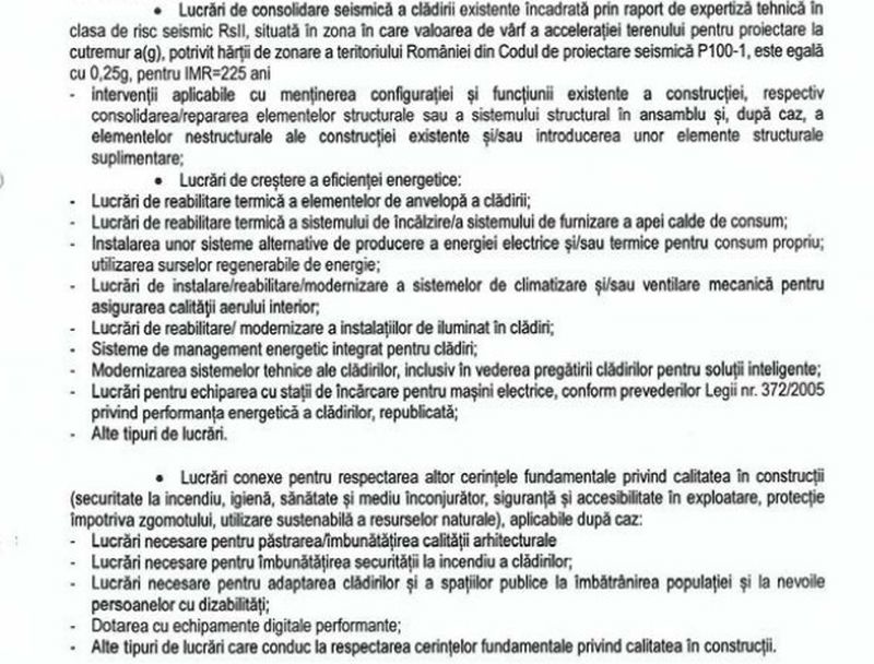 Clădirea Consiliului Județean Neamț va fi consolidată cu fonduri europene pe 48 milioane de lei 3 WhatsApp Image 2025 10 29 at 09.28.05
