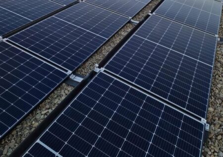 WhatsApp Image 2025 10 29 at 15.29.38