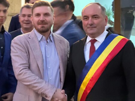 WhatsApp Image 2025 10 29 at 17.58.24 1