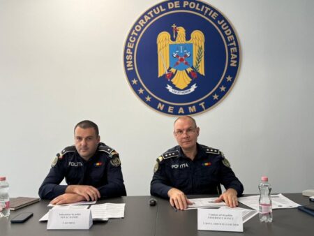 Peste 500 de accidente în Neamț de la începutul anului – 27 de persoane și-au pierdut viața WhatsApp Image 2025 10 30 at 11.59.32