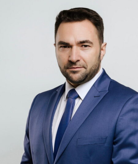 Raportul de activitate al primarului Adrian Niță – primul an de mandat adrian nita 02