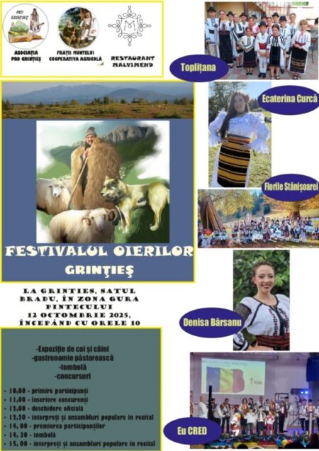 afis oieri 2 page 0001 725x1024 1