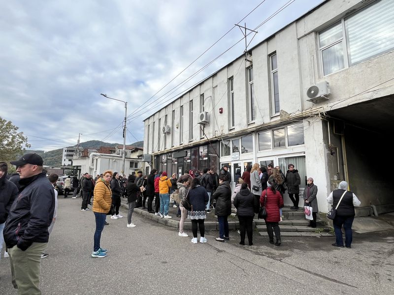 bursa locurilor de munca 1