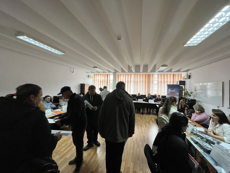 bursa locurilor de munca 3