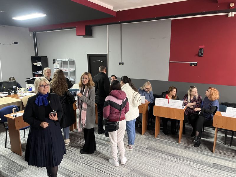 bursa locurilor de munca 4