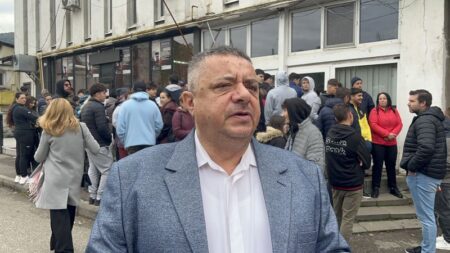 bursa locurilor de munca 5