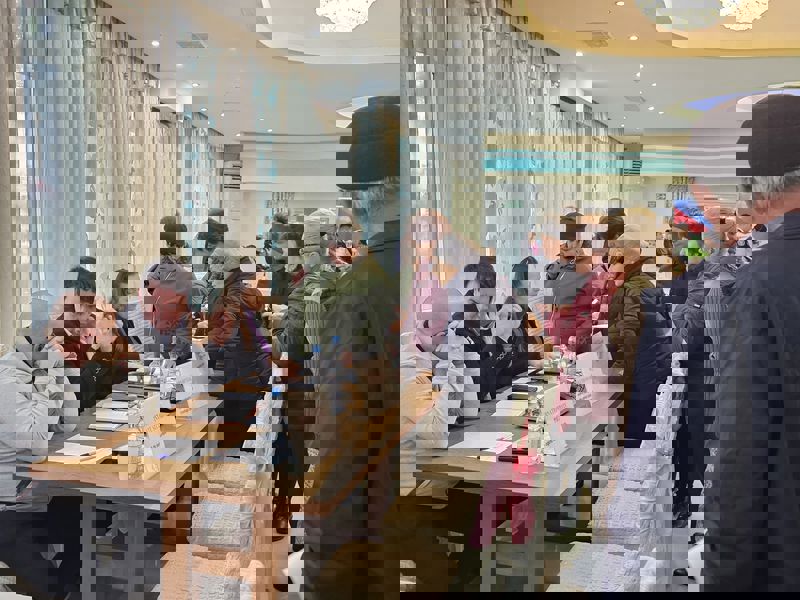 bursa locurilor de munca 6