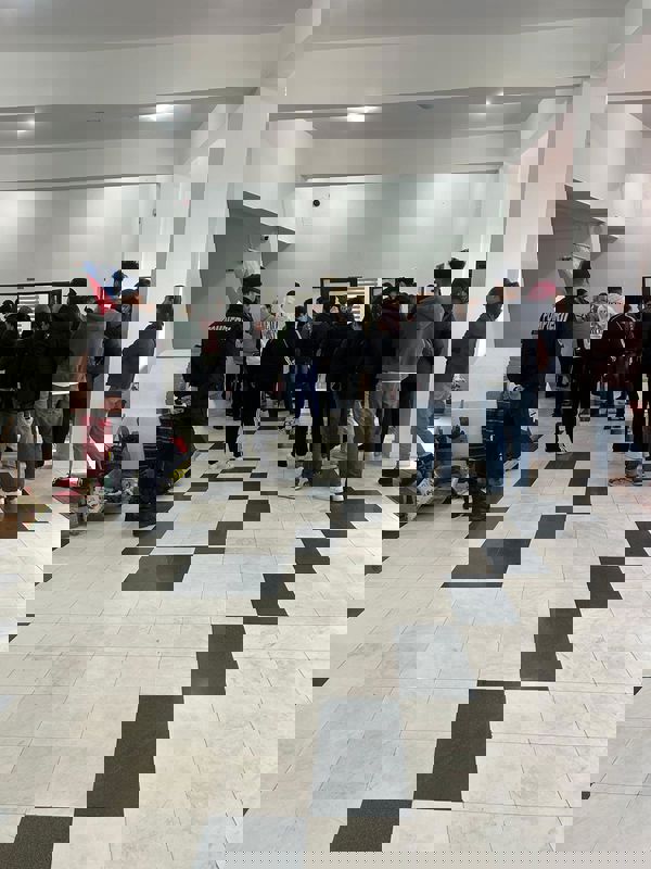 bursa locurilor de munca 8