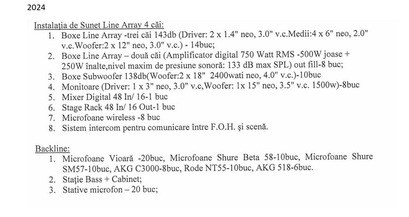 Carmen Saeculare, chestii-socoteli 4 carmen saeculare foto 2 resize