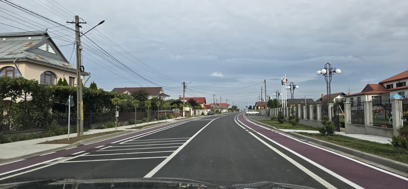 cordun octombrie 2025 5 resize