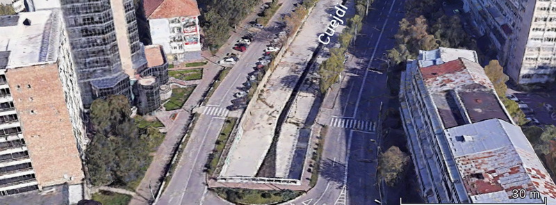 cuejdi 01 resize