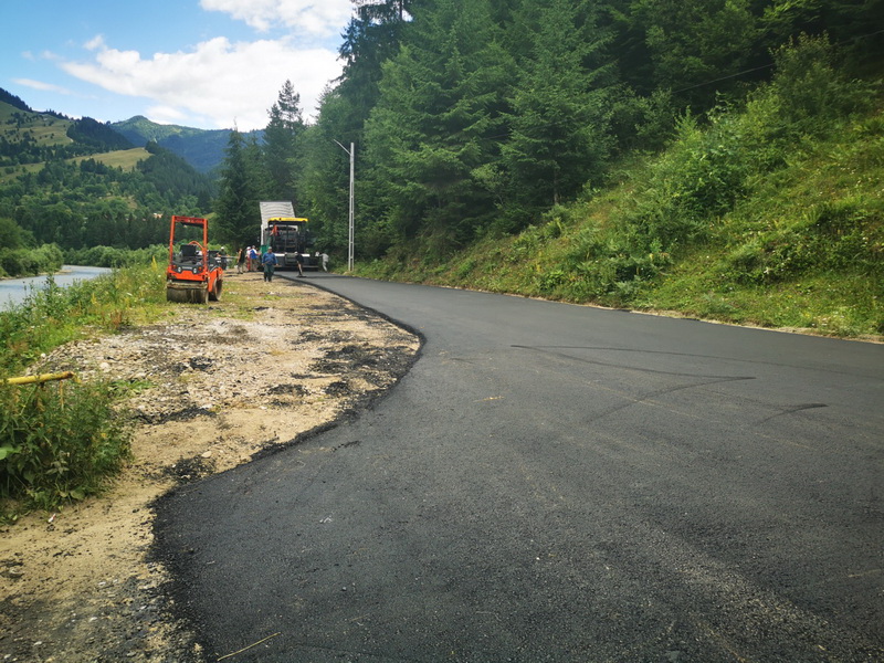 farcasa asfaltare 01 resize