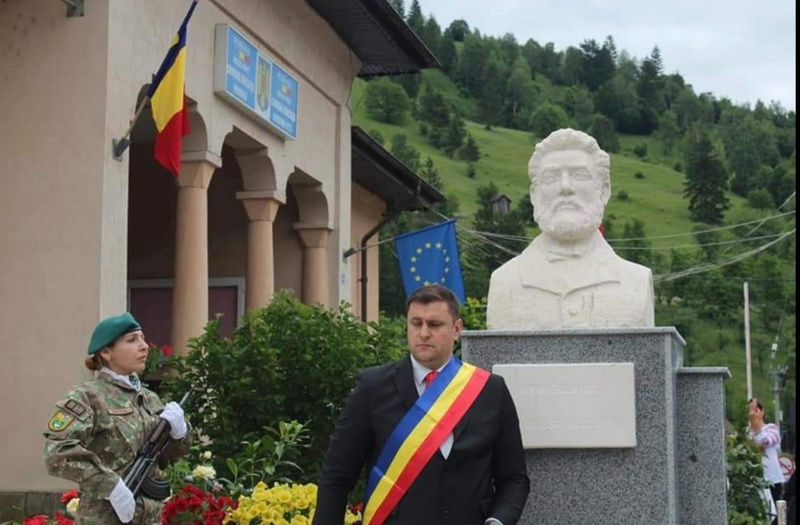 farcasa bogdan tifui resize