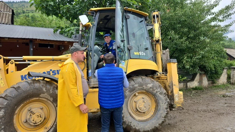 farcasa lucrari dupa inundatii resize
