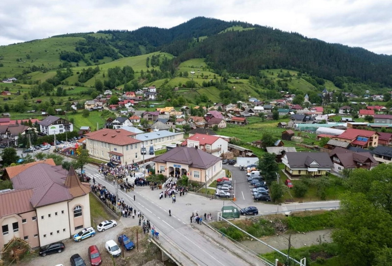 farcasa panorama din aer resize