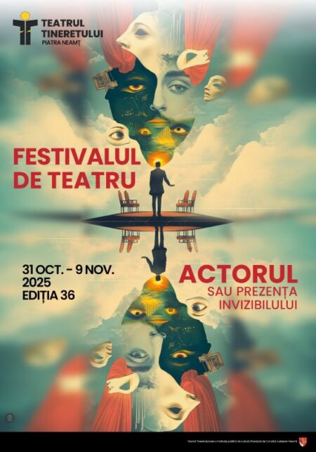 festival tt 2025 afis