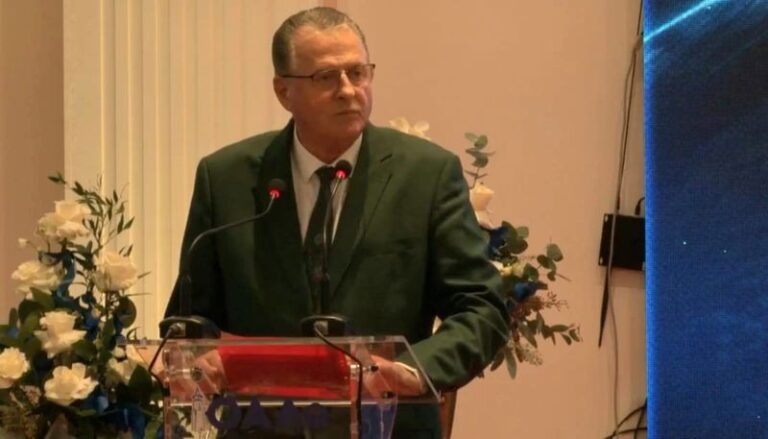 ion asaftei