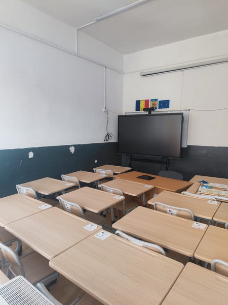 Oniceni - model de dezvoltare prin investiții strategice / Primarul Bogdan Duminică: ”Investițiile în educație și infrastructură rămân prioritatea noastră în acest nou mandat” 3 oniceni 4 resize