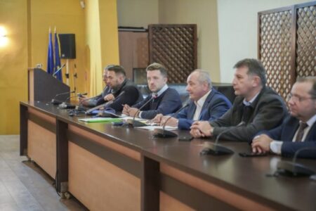 psd111 1024x683 1