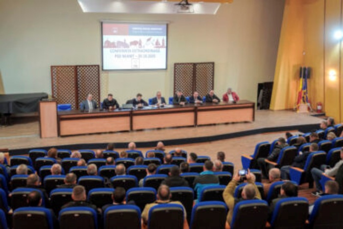 Comunicat de presă. PSD Neamț îl susține pe Sorin Grindeanu 2 psdneamt5 400x267 1