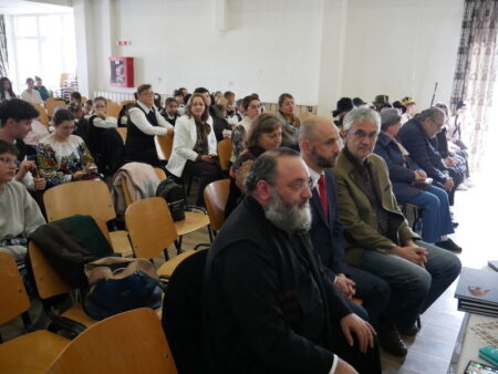 sadoveniana spectatori resize