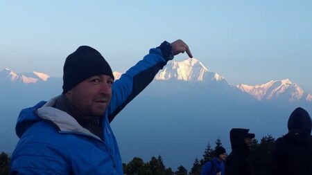 simion poiana 2 resize