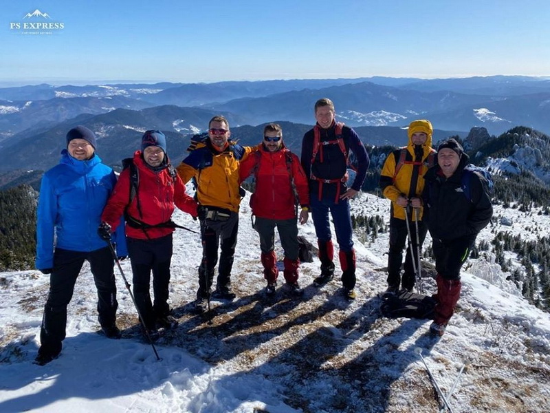 Simion Poiană, alpinistul din Piatra-Neamț care organizează expediții în Himalaya 4 simion poiana 4 resize