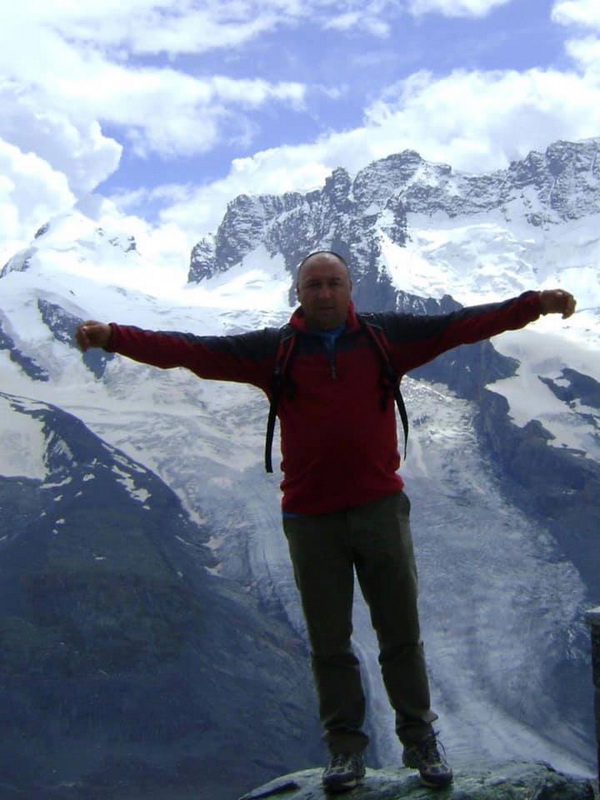 Simion Poiană, alpinistul din Piatra-Neamț care organizează expediții în Himalaya 5 simion poiana 5 resize