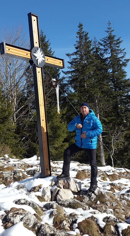 Simion Poiană, alpinistul din Piatra-Neamț care organizează expediții în Himalaya 6 simion poiana 6 resize
