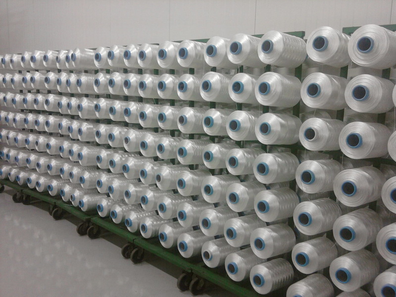 Fabrică unicat în România, la Târgu-Neamț / Comfil RO SRL - o investiție daneză cu produse de top pentru industria medicală și auto 3 tg comfil 2 resize