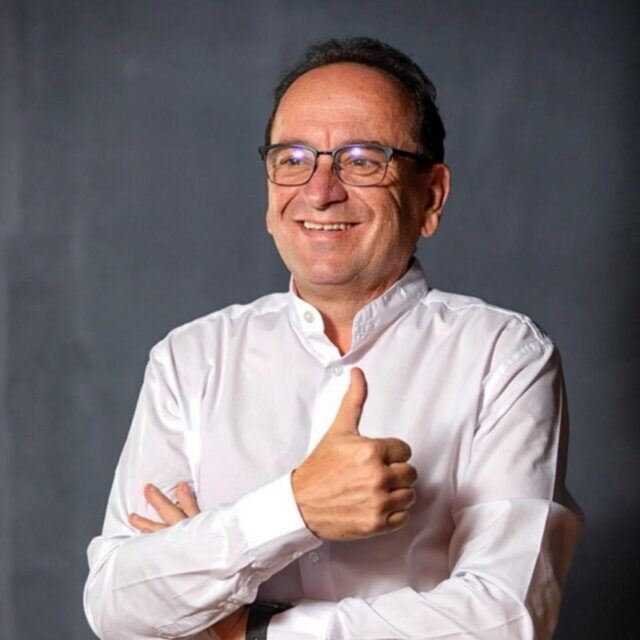 De toate pentru toți, din Neamț / Un primar cu condei subțire 1 tg primar apopei