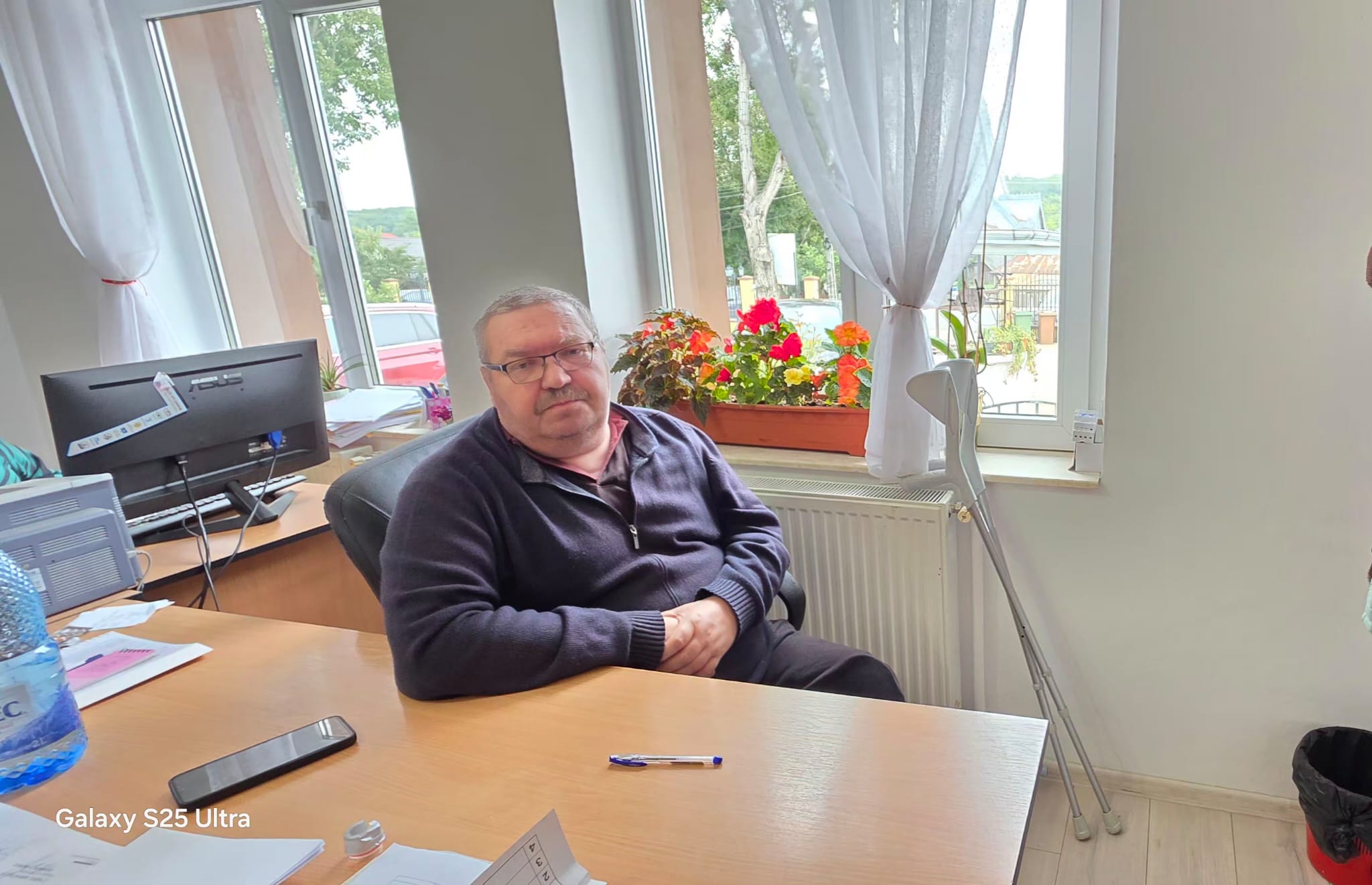 Filmul tragediei de la Spiridonești / „Ana a murit în brațele mamei ei” 4 vice dragos michiu